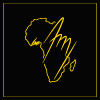 be-amy-logo